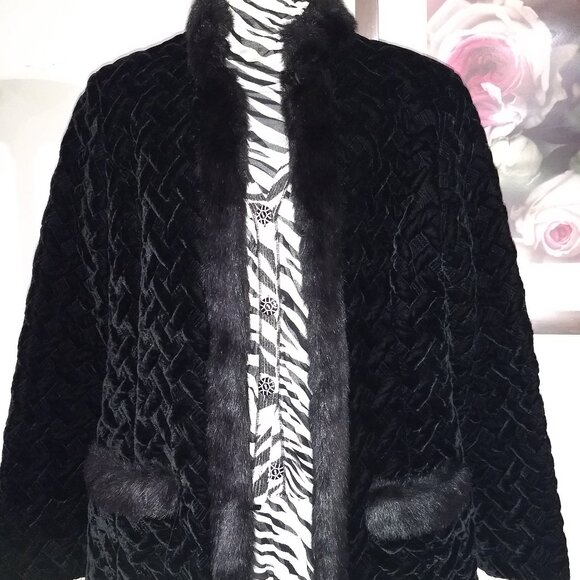 Fur Best Trend Winter 2026 - Picture 7 of 7